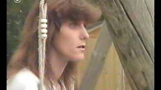 Süchtig - Protokoll einer Hilflosigkeit (6/10)