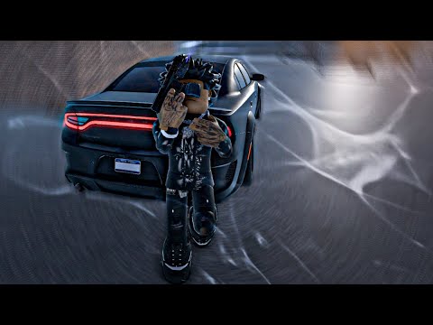 Is The TECH-9 DRUM Still Good In Roblox South Bronx?!?