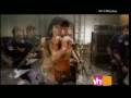 Bif Naked - Let down