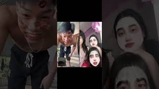 Download lagu TK l t8431 2026 06 20 15 17 08 part06 mp3 Download lagu TK l t8431 2026 06 20 15 17 08 part06 mp3