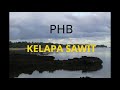 Lagu Lucu Kocak Banget Bikin Ngakak