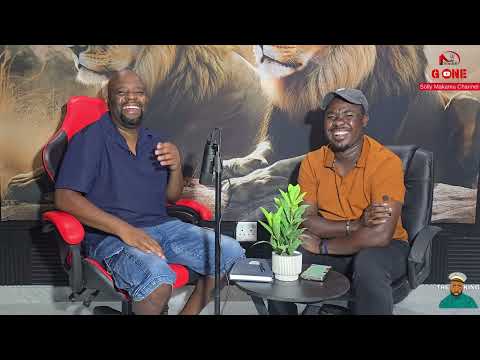 G-one Music Festival 