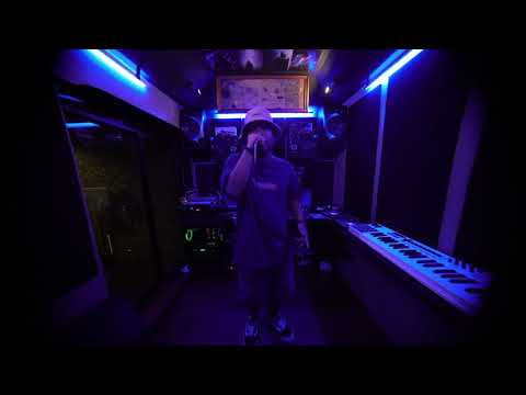 KILLAHMIC - LIVE & DIRECT EPISODE 13