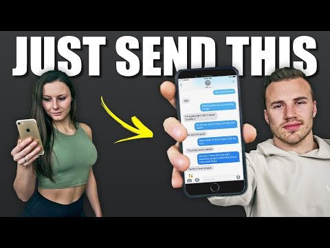 download lagu mp3 mp4 Text Girls For Free, download lagu Text Girls For Free gratis, unduh video klip Text Girls For Free
