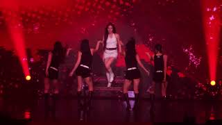 Download lagu 250705 UMJI - Love Language | 2025 VIVIZ WORLD TOUR 'NEW LEGACY' mp3 Download lagu 250705 UMJI - Love Language | 2025 VIVIZ WORLD TOUR 'NEW LEGACY' mp3