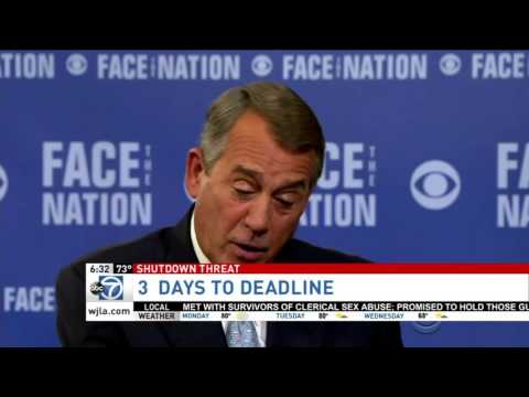 WJLA HD 20150927 1830