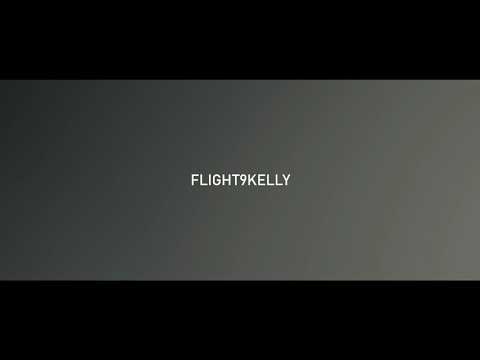 REUP x Flight9Bezzy x Flight9Kelly