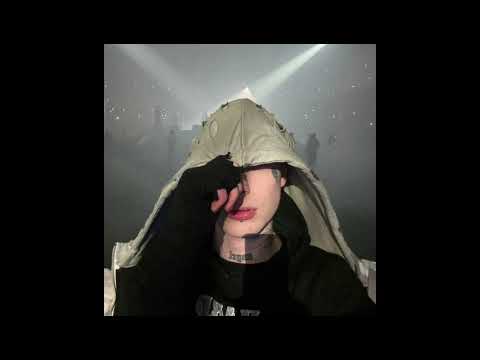 ♰free♰ Kai Angel + 9mice type beat "rise"