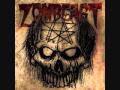 Zombeast- Flesh Eaters 