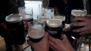 Jerry Jeff Walker - Sangria Wine