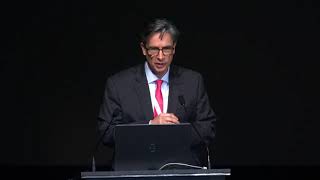 Nick Goodwin Joaquin Fuente PLENARY2 Engaging and Empowering People an