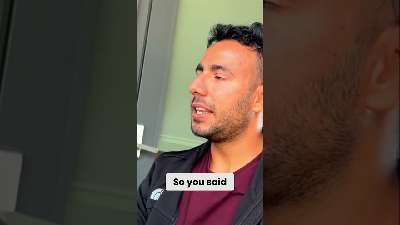 Mastering System Verilog: Automate Your Circuit Design!