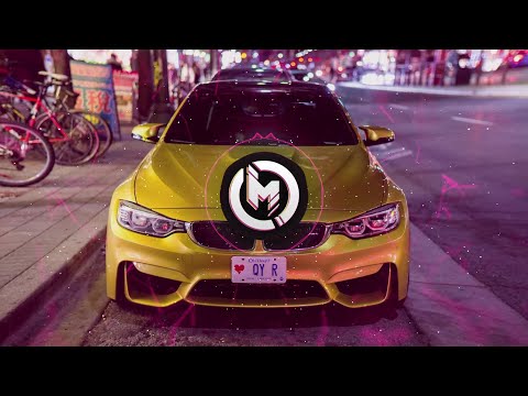 DJ Gollum x Empyre One x NICCO - Rockstar 2k21 [IM Release]