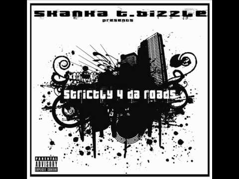 skanka mcr an t.bizzle