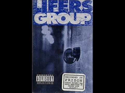 Lifers Group - The Real Deal, 1991