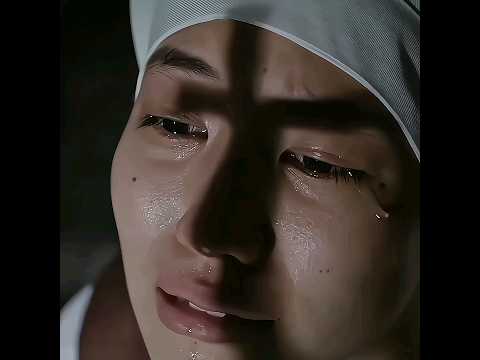 Nanno's Origin #serpentssong #girlfromnowhere #nanno