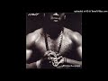 01. LL Cool J - The Boomin' System