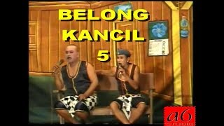 Download lagu Belong - Kancil 5 mp3