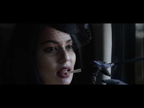 Rt Mundial - Soy Ese (Films Alex Bonilla - Prod Los Superiorex)