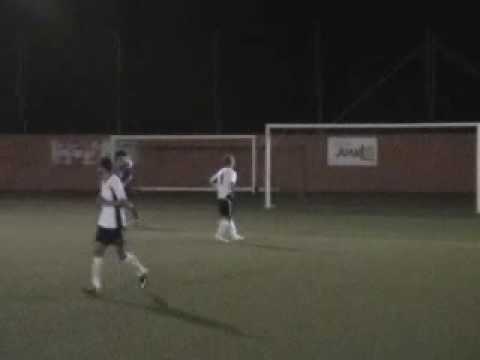 SD RAVELO (juveniles)