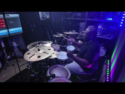 Espresso Live Arrangement ( AyoKwe X Drece )