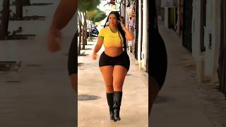 Street fashion style #style #fashion #shorts #shortsfeed