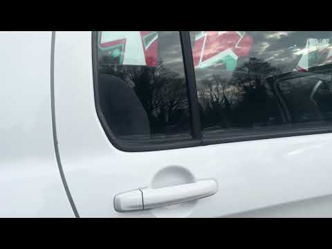 Click to display video