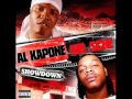 Al Kapone & Mr. Sche - On Da Flo