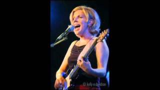 Belly   Sweet Ride Rare Accoustic