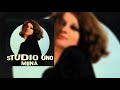 Mina - Era vivere (Official Audio)