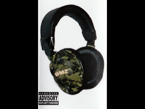 Battlemiliz ‎– Erstschlag  -2002-  #BerlinRap