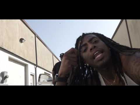 Cheddar Trii - Michael Jordan 23