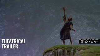 Highlander (1986) Theatrical Trailer #2