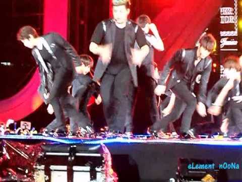 121004 MCD Smile Thailand   SJ Spy