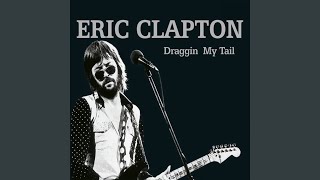 Here &#39;tis (feat. Eric Clapton) (Live)