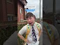 Different Types Of People On Sex Education Day At School Shorts