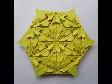 Lemon Blossom (Nirmit Zaveri)