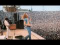 Led Zeppelin - The Rain Song (Live 1973 TSRTS ...