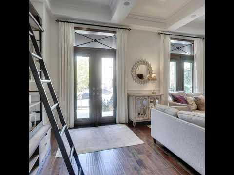 For Sale - 19 Methuen Ave, Toronto