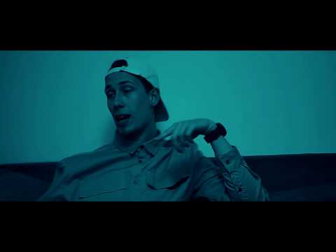 OLAS - Pocałuj Moje Serce