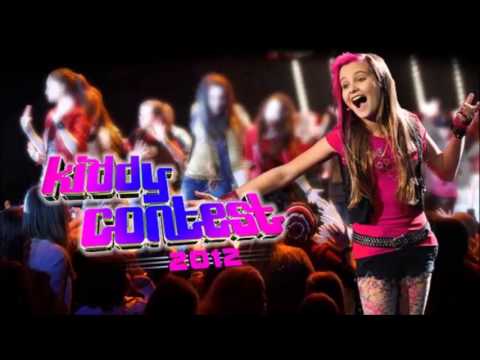 Celina Müllner - Flieger in der Nacht