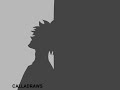 Bnha Animatic Villain Deku Wolf In Sheeps Clothing Part 4