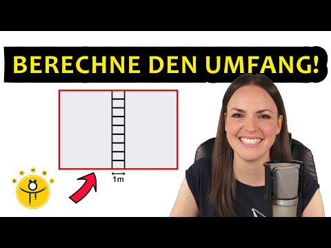 Mathe RÄTSEL Geometrie – Ähnliche Figuren erkennen