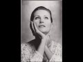 Fiona Fullerton