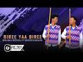 New Oromo Music Dhaabaa Mul Ataa Fi Badhoo Darajjee BIREE YAA BIREE 2026