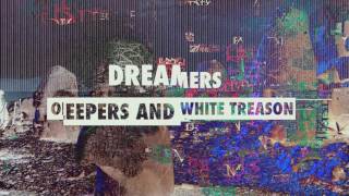 Information Society - Dominion