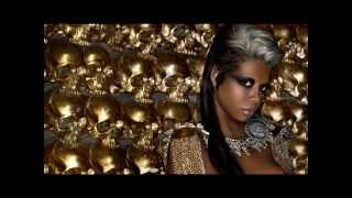 Kelis - Alive (Produced by Diplo & Switch) FULL