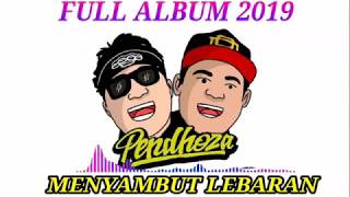 Download lagu FULL ALBUM PENDHOZA 2019 MENYAMBUT LEBARAN mp3