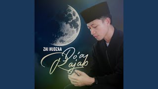 Download lagu Doa Rajab mp3