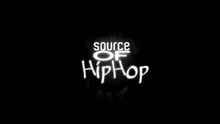 Fu-Schnickens - Ring the Alarm